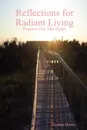 Reflections for Radiant Living Volume 1 - Heather Havey