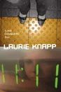 11 - Laurie Knapp
