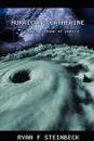 Hurricane Catherine. A Book of Poetry - Ryan Fredric Steinbeck