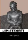 The Agency - Jim Stewart