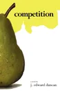 Competition - J. Edward Duncan