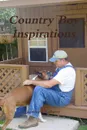 Country Boy Inspirations - Lawrence Rasberry