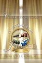 Children of God It.s Time For Jubilee - Cyril Howell