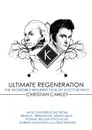 Ultimate Regeneration. The Incredible Resurrection of Doctor Who - Christian Cawley, Brian a. Terranova