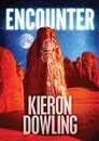 Encounter - Kieron Dowling