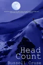 Head Count - Russell Cruse