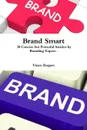 Brand Smart - Vince Rogers