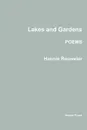 Lakes and Gardens - Hannie Rouweler