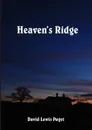 Heaven.s Ridge - David Lewis Paget