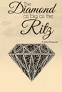 The Diamond as Big as the Ritz - F. Scott Fitzgerald