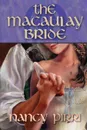 The MacAulay Bride - Nancy Pirri