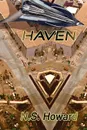 Haven - N. S. Howard