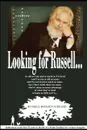 Looking for Russell - Russell Bogert Guérard