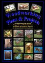 Woodworking plans and projects - Andrew R Phillips