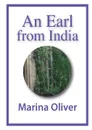 An Earl From India - Marina Oliver