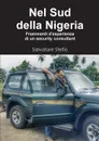 Nel Sud della Nigeria - Salvatore Stefio