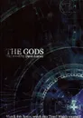 The Gods - Dave Jeanes