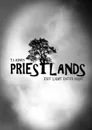 Priestlands - T J Jones