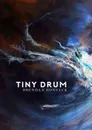 Tiny Drum - Brendan Bonsack