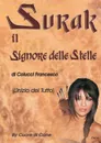 Surak il Signore delle Stelle - Francesco Colucci