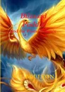 Blizzard  Puddle and the Postal Phoenix Part 1 Celebratory Edition - M.T. Boulton