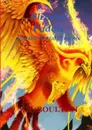 Blizzard  Puddle and the Postal Phoenix Part 2 Celebratory Edition - M.T. Boulton