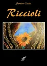 Riccioli - Santino Cicala