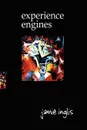 Experience Engines - Jamie Inglis