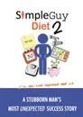 Simple Guy Diet 2 - Skip Lei