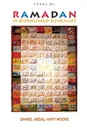 Ramadan is Burnished Sunlight / Poems 2011 - Daniel Abdal-Hayy Moore