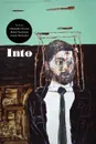 Into - Christopher Sweeney, Robert Snyderman, Lonely Christopher