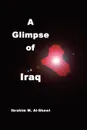 A Glimpse of Iraq - Ibrahim Al-Shawi