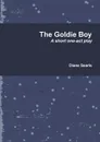 The Goldie Boy - Diane Searls