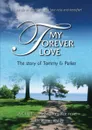 My Forever Love - Keith Walley