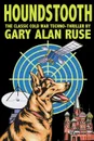 Houndstooth - Gary Alan Ruse