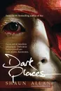 Dark Places - Shaun Allan