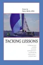 Tacking Lessons - Nancy Bailey Miller