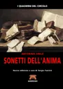 Sonetti dell.anima - Antonino Anile