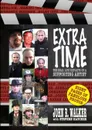 Extra Time - John R. Walker