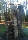 Limbo Land - David Williams