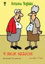 .E ddoje bizzoche - Antonino Guglielmi