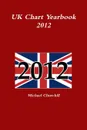 UK Chart Yearbook 2012 - Michael Churchill