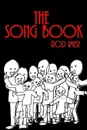 Our Songbook - Rod Imer