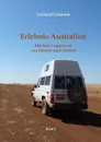 Erlebnis Australien Band 1 - Gerhard Lehmann