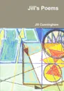 Jill.s Poems - Jill Cunningham