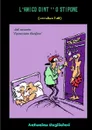 L.Amico Dint..o Stipone - Antonino Guglielmi