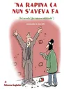 .Na Rapina CA Nun S.Aveva Fa - Antonino Guglielmi