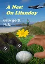 A Nest on Lifandoy - George B. Hill