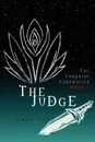 The Judge - Egan Yip