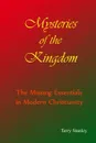 Mysteries of the Kingdom 